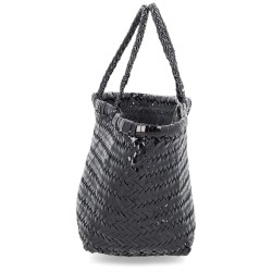 "BAMBOO TRIPLE JUMP BIG" BAG