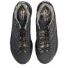 "X-ALP SOLOMON X CARHARTT" SNEAKER