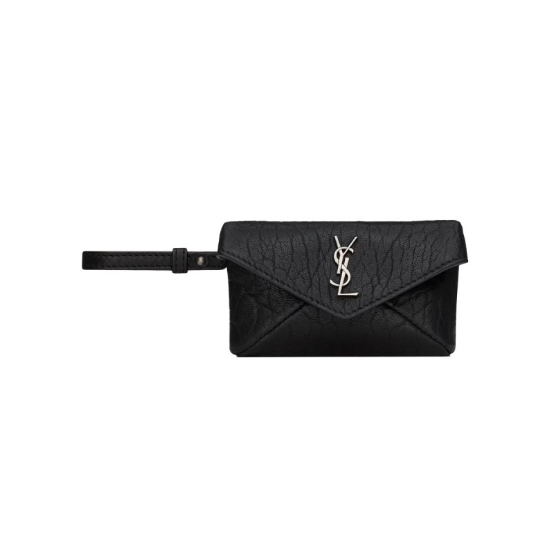 MICRO "ENVELOPE" CLUTCH BAG