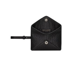 MICRO "ENVELOPE" CLUTCH BAG