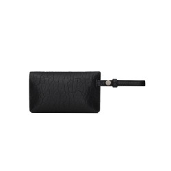 MICRO "ENVELOPE" CLUTCH BAG