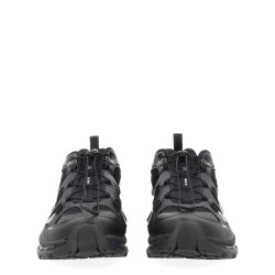 SNEAKER "XT-QUEST SOLOMON X OAMC"