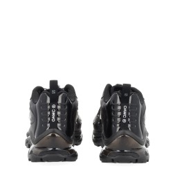 SNEAKER "XT-QUEST SOLOMON X OAMC"