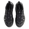 SNEAKER "XT-QUEST SOLOMON X OAMC"