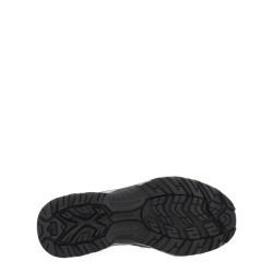 SNEAKER "XT-QUEST SOLOMON X OAMC"