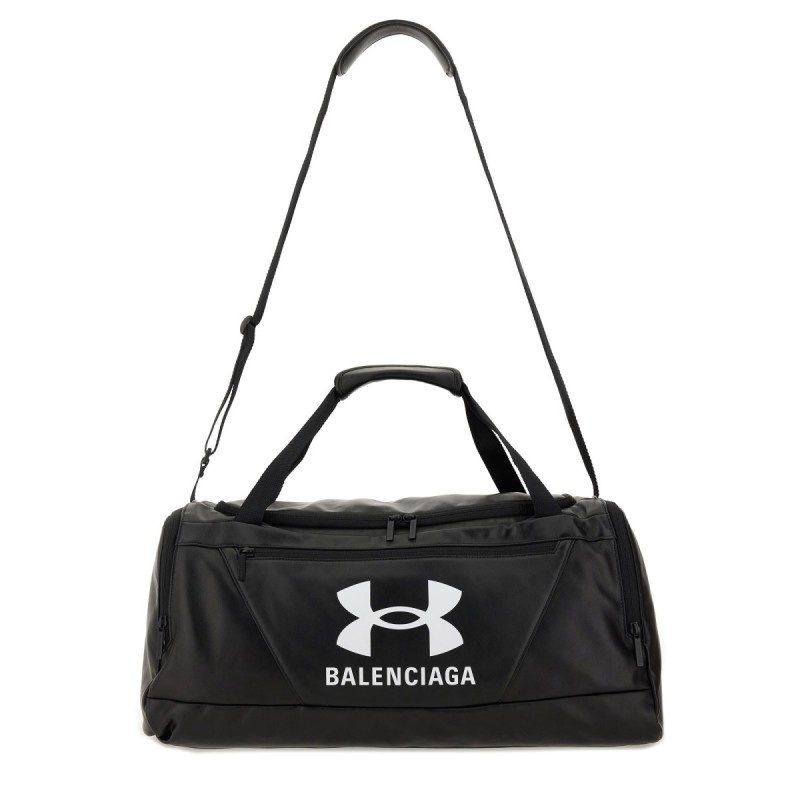 "UNDER ARMOUR" DUFFLE BAG