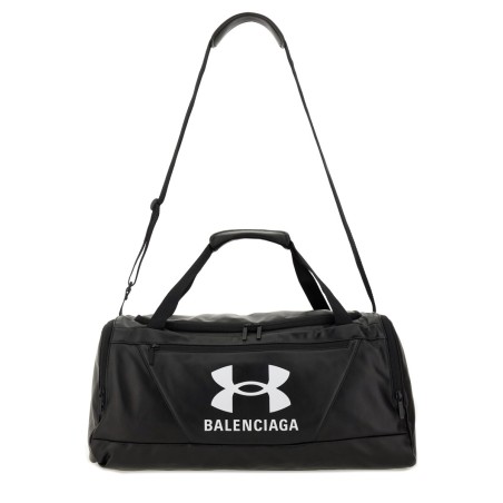 "UNDER ARMOUR" DUFFLE BAG