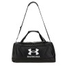 "UNDER ARMOUR" DUFFLE BAG