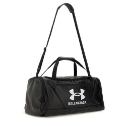"UNDER ARMOUR" DUFFLE BAG