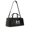 "UNDER ARMOUR" DUFFLE BAG