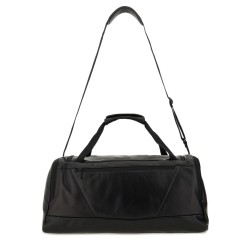 "UNDER ARMOUR" DUFFLE BAG