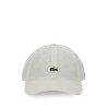 CAPPELLO DA BASEBALL CON LOGO