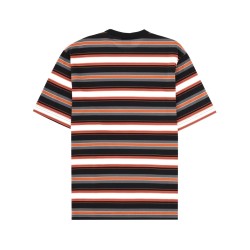 STRIPED T-SHIRT