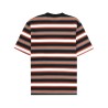 STRIPED T-SHIRT