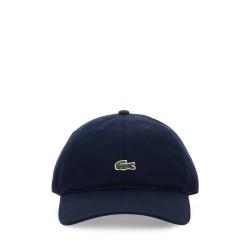 CAPPELLO DA BASEBALL CON LOGO