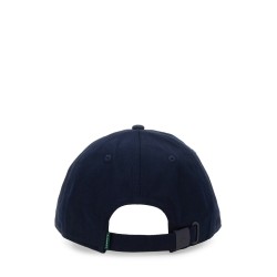 CAPPELLO DA BASEBALL CON LOGO