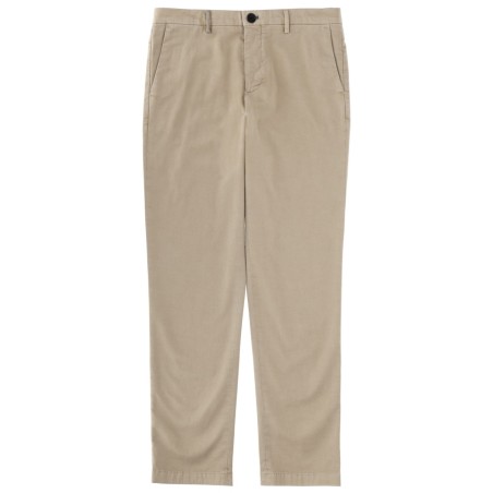 "CHINO" PANTS