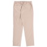 PANTS WITH LOGO
