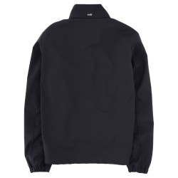 WOOL BLEND SPORTS JACKET