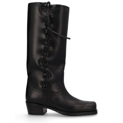 BOOT "ROXANNE"