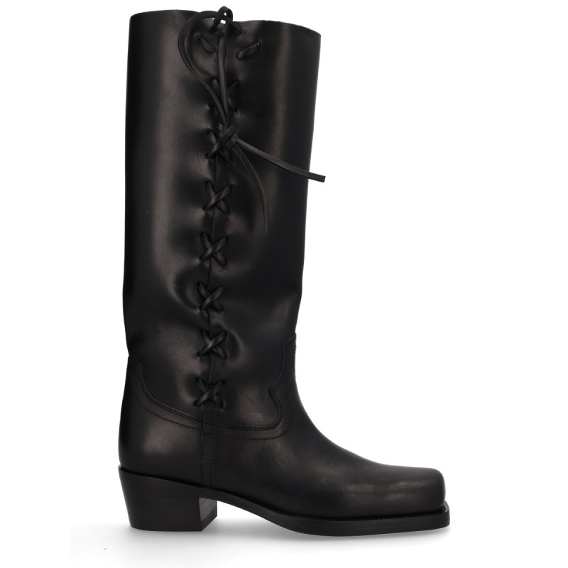 BOOT "ROXANNE"