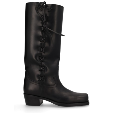 BOOT "ROXANNE"