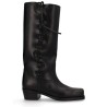 BOOT "ROXANNE"