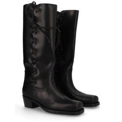 BOOT "ROXANNE"