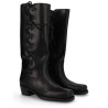 BOOT "ROXANNE"