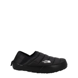 MULE SHOE "THERMOBALL"