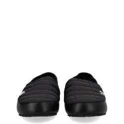 MULE SHOE "THERMOBALL"