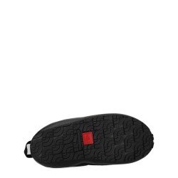 MULE SHOE "THERMOBALL"