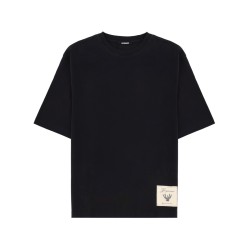 "TOURNAMENT" T-SHIRT