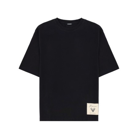 "TOURNAMENT" T-SHIRT