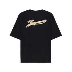 "TOURNAMENT" T-SHIRT