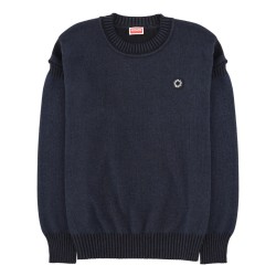 "BOKE FLOWER 2.0" JERSEY