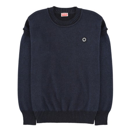 "BOKE FLOWER 2.0" JERSEY