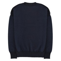 "BOKE FLOWER 2.0" JERSEY