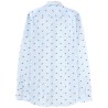 PRINTED SHIRT