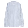 "SIGNATURE STRIPE" SHIRT