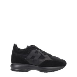 "HOGAN INTERACTIVE" SNEAKER