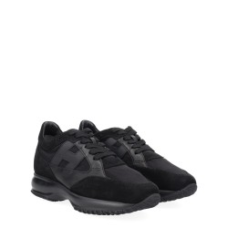 "HOGAN INTERACTIVE" SNEAKER
