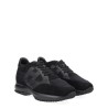 "HOGAN INTERACTIVE" SNEAKER