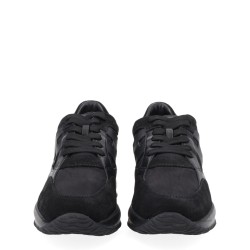 "HOGAN INTERACTIVE" SNEAKER