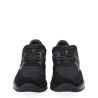 "HOGAN INTERACTIVE" SNEAKER