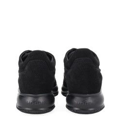 "HOGAN INTERACTIVE" SNEAKER
