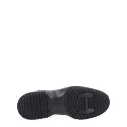 "HOGAN INTERACTIVE" SNEAKER
