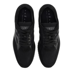 "HOGAN INTERACTIVE" SNEAKER