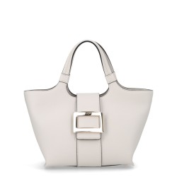 BELLE VIVIER MINI BAG