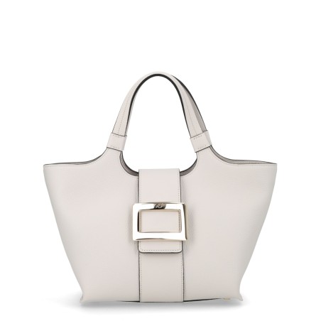 BELLE VIVIER MINI BAG